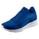 Baskets Chaussure Puma IGNITE Sock Plus TRUE Bleu-TRUE Bleu-Blanche Homme 362564_03