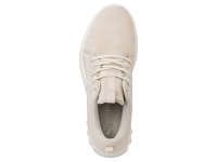 Chaussure Puma Carson 2 Moulded Suede Homme (190589_02) Birch-Whisper Blanche