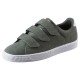 AGAVE Vert Chaussure Puma Classic Strap Homme Baskets 362568_03