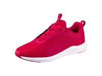Puma Prowl Training Chaussure Love Potion-Blanche Femme 189468_06